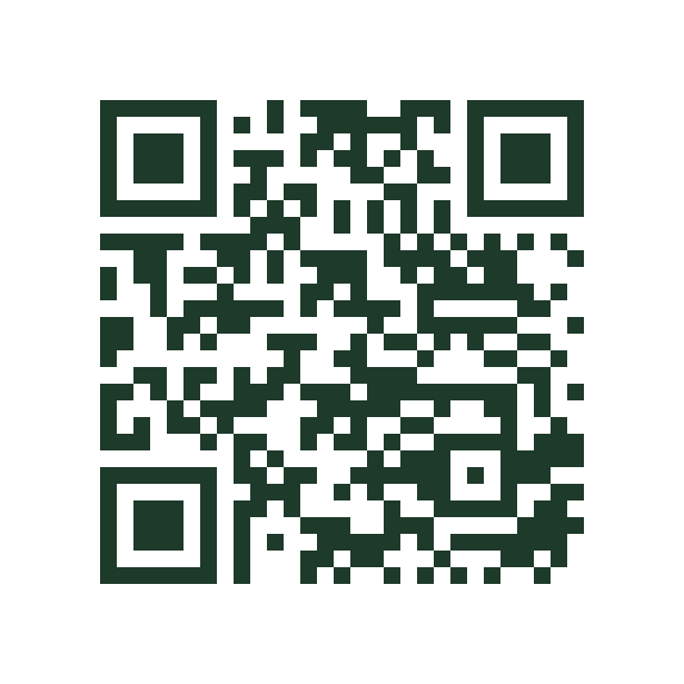 QR code vers lafermedescolibris.com/app